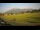 Webcam in Oberaudorf, 1.1 km