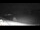 Webcam in Oberaudorf, 9.8 km