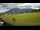 Webcam in Oberaudorf, 7.2 km