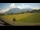 Webcam in Oberaudorf, 0.4 mi away