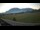 Webcam in Oberaudorf, 6.5 km entfernt