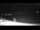 Webcam in Oberaudorf, 11.8 km entfernt