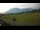 Webcam in Oberaudorf, 4.5 km