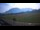 Webcam in Oberaudorf, 2.5 mi away