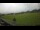 Webcam in Oberaudorf, 4.5 km