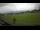 Webcam in Oberaudorf, 7.2 km