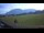 Webcam in Oberaudorf, 7.2 km