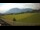 Webcam in Oberaudorf, 1.7 mi away