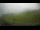 Webcam in Oberaudorf, 2.8 mi away