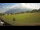 Webcam in Oberaudorf, 4.1 km