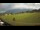 Webcam in Oberaudorf, 12.5 km