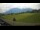 Webcam in Oberaudorf, 12.9 km entfernt