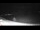 Webcam in Oberaudorf, 2.8 mi away