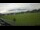 Webcam in Oberaudorf, 12.5 km