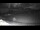 Webcam in Oberaudorf, 5.7 km entfernt