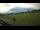 Webcam in Oberaudorf, 4.1 km