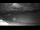 Webcam in Oberaudorf, 8.4 km