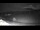 Webcam in Oberaudorf, 7.2 km