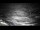 Webcam in Oberaudorf, 1.1 km