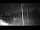 Webcam in Oberaudorf, 1.1 km