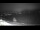 Webcam in Oberaudorf, 3.1 mi away