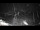 Webcam in Oberaudorf, 11.1 km