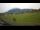 Webcam in Oberaudorf, 12.9 km entfernt