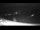 Webcam in Oberaudorf, 2.8 mi away