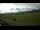 Webcam in Oberaudorf, 4.1 km