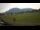 Webcam in Oberaudorf, 2.2 mi away