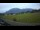 Webcam in Oberaudorf, 12.5 km