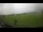 Webcam in Oberaudorf, 12.9 km