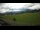 Webcam in Oberaudorf, 12.9 km