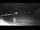 Webcam in Oberaudorf, 4.5 km entfernt
