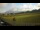 Webcam in Oberaudorf, 6.7 km entfernt