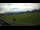 Webcam in Oberaudorf, 3.9 mi away