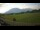 Webcam in Oberaudorf, 7.9 km