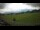 Webcam in Oberaudorf, 7.9 km