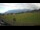 Webcam in Oberaudorf, 5 mi away