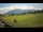 Webcam in Oberaudorf, 0.5 mi away