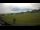 Webcam in Oberaudorf, 4.5 mi away