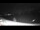 Webcam in Oberaudorf, 7.2 km