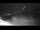 Webcam in Oberaudorf, 2.2 mi away