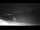 Webcam in Oberaudorf, 7.9 km