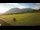 Webcam in Oberaudorf, 4.5 mi away