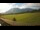 Webcam in Oberaudorf, 12.9 km