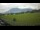 Webcam in Oberaudorf, 7.2 km