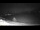 Webcam in Oberaudorf, 5 mi away