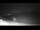 Webcam in Oberaudorf, 5.7 km entfernt