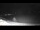 Webcam in Oberaudorf, 2.2 mi away
